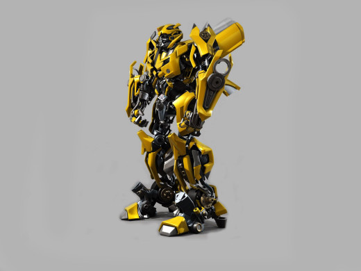 11471 (a): :1600x1200